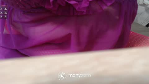 Lana online show from 03/27/26, 08:26