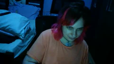 Snapshot of lelcomlal chatting on 05/08/26, 04:40 lelcomlal online show from 05/08/26, 04:40