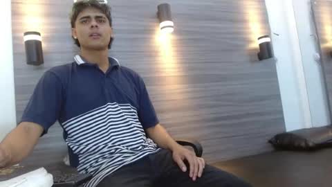 lelehott01 online show from 07/26/26, 02:53