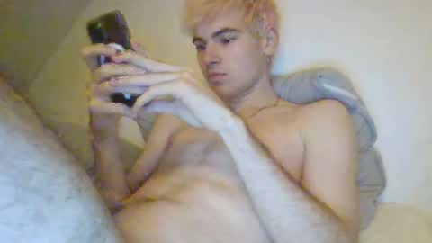 lelele44 online show from 01/18/26, 03:38