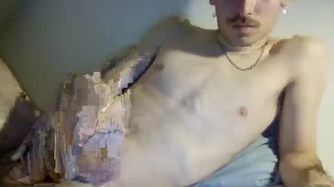 lelele44 online show from 03/28/26, 02:22