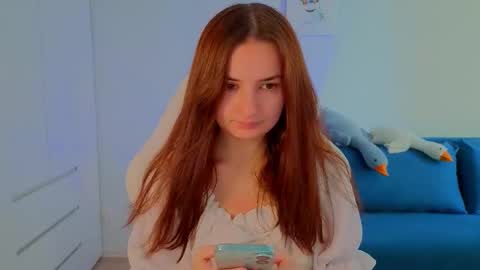 Lelia online show from 09/16/25, 08:04