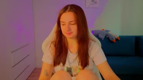 Lelia online show from 09/21/25, 11:56