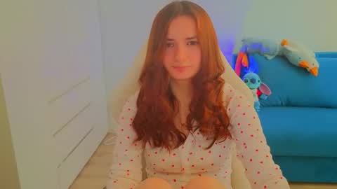 Lelia online show from 10/01/25, 09:15