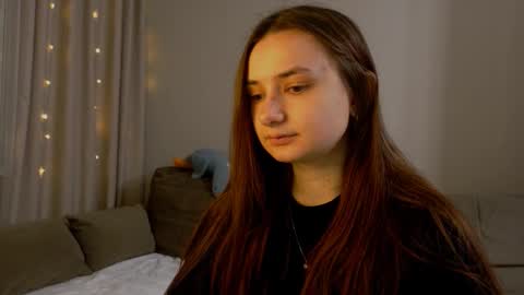 Lelia online show from 03/01/26, 05:26