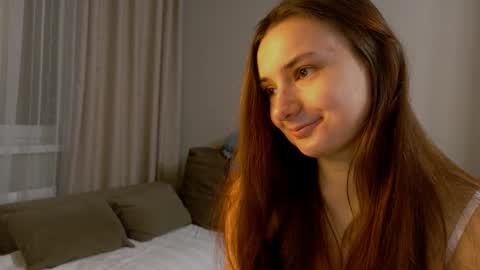 Lelia online show from 03/03/26, 04:24