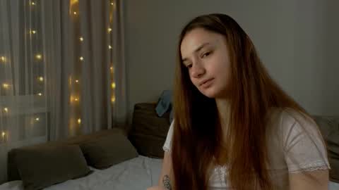 Lelia online show from 03/26/26, 05:29