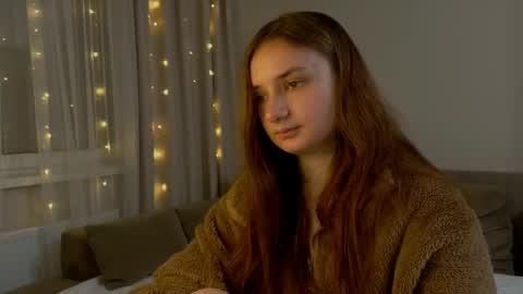 Lelia online show from 04/21/26, 05:39