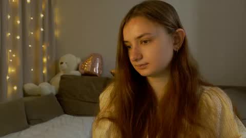 Lelia online show from 04/23/26, 05:26