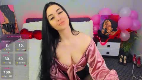 LellitClark online show from 03/29/26, 07:03