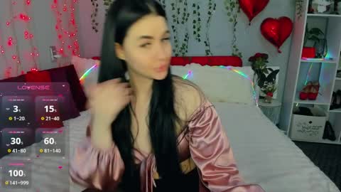 LellitClark online show from 04/07/26, 08:20