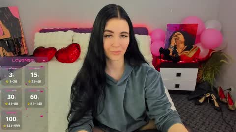 LellitClark online show from 04/20/26, 10:22