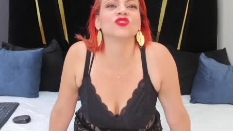 Leloo  online show from 04/29/26, 11:44