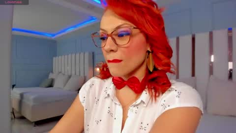 Snapshot of leloo_swift chatting on 05/18/26, 07:41 Leloo online show from 05/18/26, 07:41