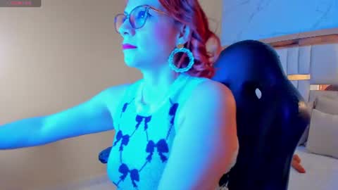 Snapshot of leloo_swift chatting on 07/13/26, 07:49 Leloo online show from 07/13/26, 07:49