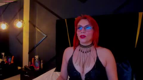 Snapshot of leloo_swift chatting on 07/19/26, 02:59 Leloo online show from 07/19/26, 02:59