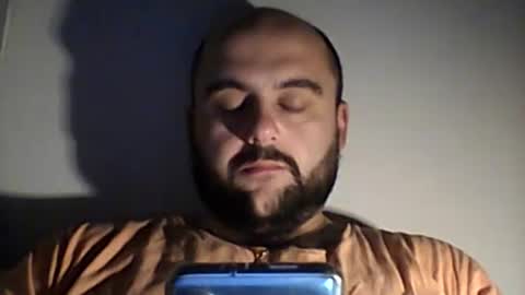 Snapshot of lelshop chatting on 12/19/24, 09:28 lelshop online show from 12/19/24, 09:28