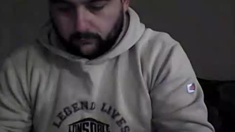 Snapshot of lelshop chatting on 12/23/24, 08:44 lelshop online show from 12/23/24, 08:44