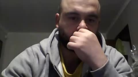 Snapshot of lelshop chatting on 03/11/25, 08:53 lelshop online show from 03/11/25, 08:53