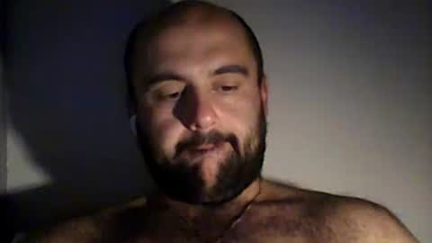 Snapshot of lelshop chatting on 09/22/25, 07:27 lelshop online show from 09/22/25, 07:27