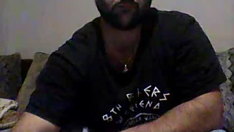 Snapshot of lelshop chatting on 10/08/25, 07:11 lelshop online show from 10/08/25, 07:11