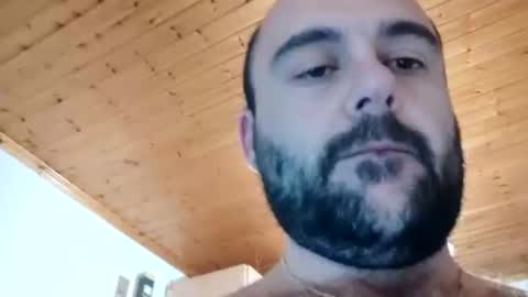 Snapshot of lelshop chatting on 11/16/25, 01:33 lelshop online show from 11/16/25, 01:33