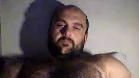 Snapshot of lelshop chatting on 11/18/25, 10:14 lelshop online show from 11/18/25, 10:14