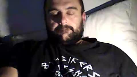 Snapshot of lelshop chatting on 12/02/25, 09:32 lelshop online show from 12/02/25, 09:32