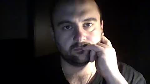 Snapshot of lelshop chatting on 01/06/26, 12:25 lelshop online show from 01/06/26, 12:25