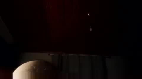 Snapshot of lelshop chatting on 02/25/26, 08:51 lelshop online show from 02/25/26, 08:51