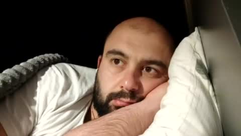 Snapshot of lelshop chatting on 02/27/26, 09:26 lelshop online show from 02/27/26, 09:26