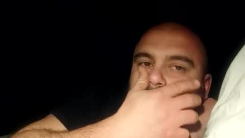 Snapshot of lelshop chatting on 03/15/26, 09:32 lelshop online show from 03/15/26, 09:32