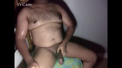 Brandon online show from 01/07/25, 05:43