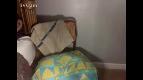 Brandon online show from 09/25/25, 11:58