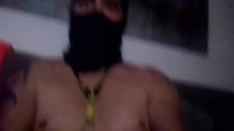 lemaleetsoncock online show from 09/19/25, 06:59