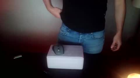 lemaleetsoncock online show from 10/05/25, 09:07