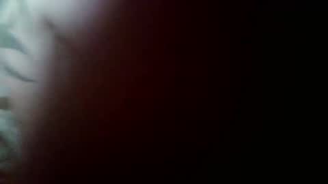 lemaleetsoncock online show from 11/06/25, 08:15