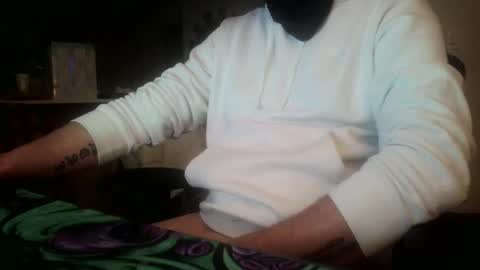 lemaleetsoncock online show from 01/07/26, 06:27