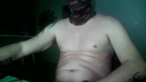 lemaleetsoncock online show from 01/14/26, 09:26