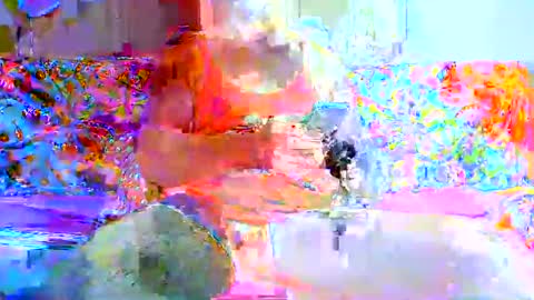 SEX  MASTER online show from 01/08/25, 01:09