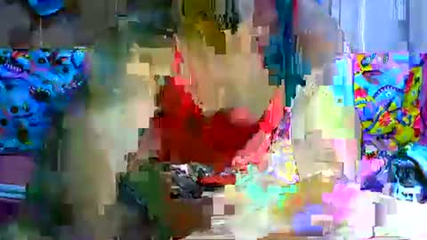 SEX  MASTER online show from 01/16/25, 01:58