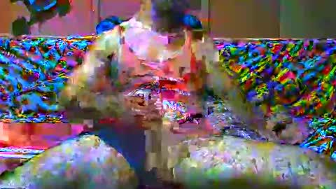 SEX  MASTER online show from 01/22/25, 01:53