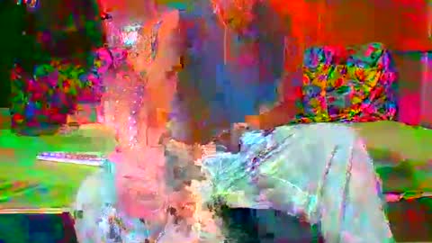 SEX  MASTER online show from 11/07/25, 06:52