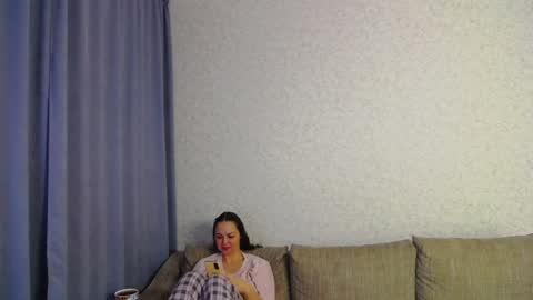 Lissa online show from 01/03/25, 06:57