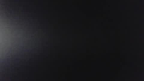 Snapshot of lemechant996 chatting on 01/05/25, 01:56 lemechant996 online show from 01/05/25, 01:56