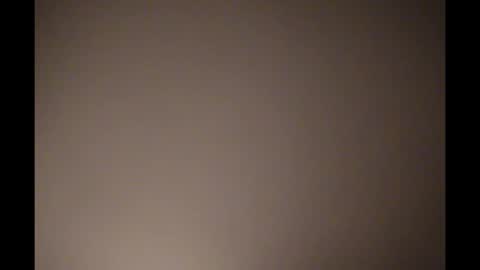 Lemmy online show from 10/28/25, 10:52