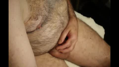 Lemmy online show from 11/03/25, 05:25