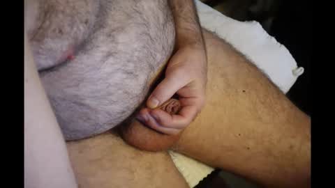 Lemmy online show from 11/21/25, 10:03