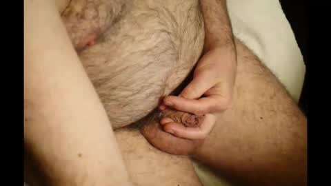 Lemmy online show from 01/13/26, 03:39