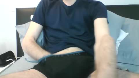 Snapshot of lemon2020435 chatting on 05/17/26, 05:16 lemon2020435 online show from 05/17/26, 05:16